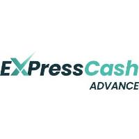 Express Cash Advance image 1